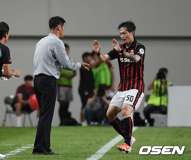 /youngrae@osen.co.kr