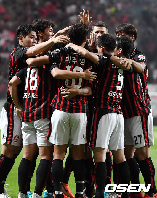 /youngrae@osen.co.kr