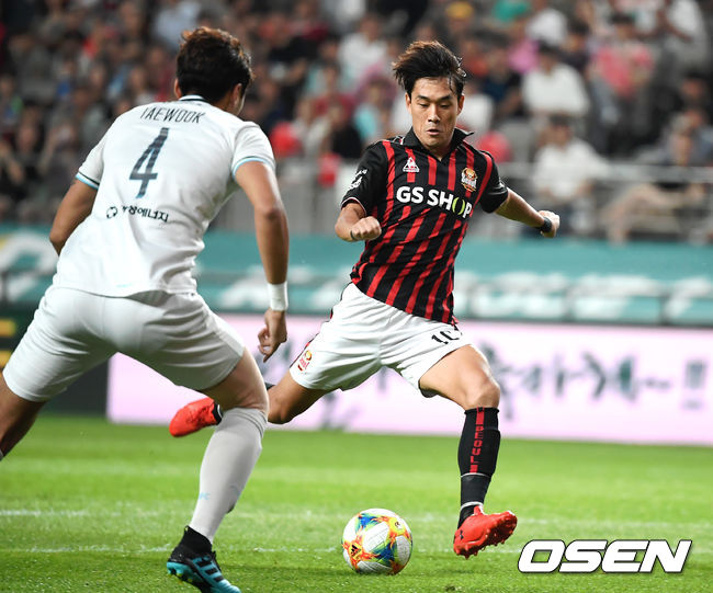 /youngrae@osen.co.kr