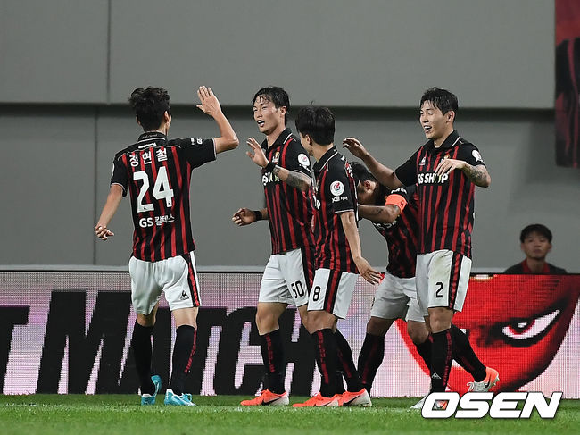 /youngrae@osen.co.kr