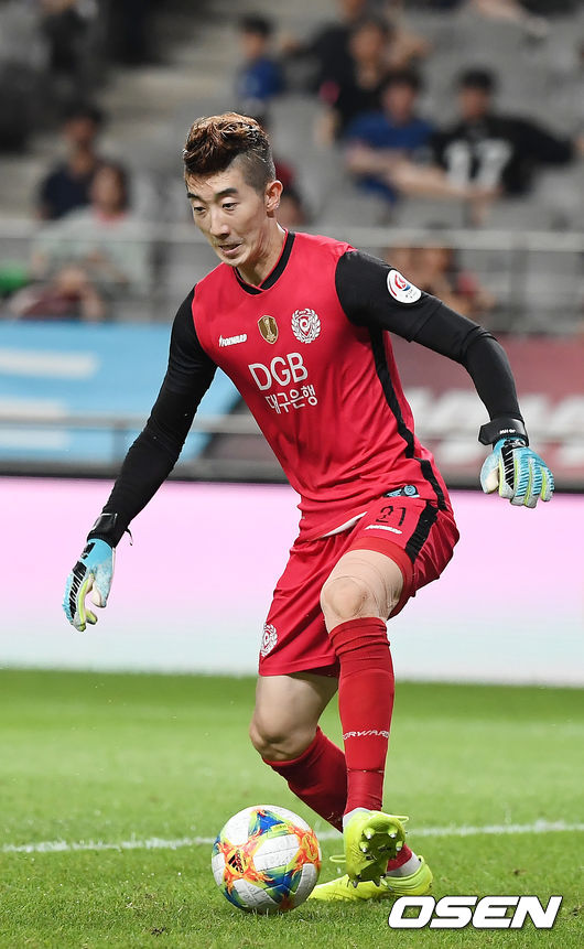 /youngrae@osen.co.kr