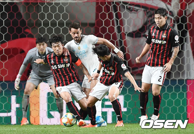 /youngrae@osen.co.kr