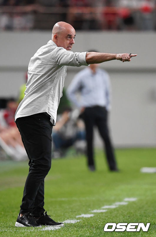 /youngrae@osen.co.kr