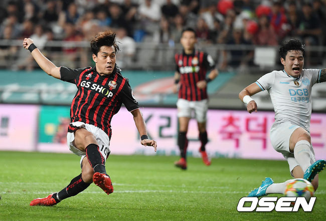 /youngrae@osen.co.kr