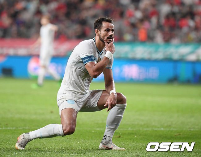 /youngrae@osen.co.kr