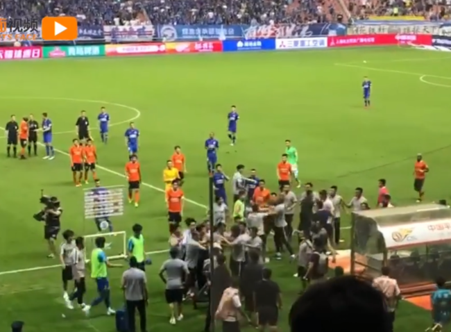 [사진] 웨이보 캡처