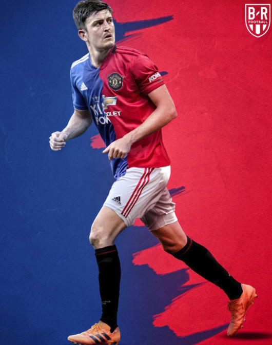 [사진] BR 스포츠.