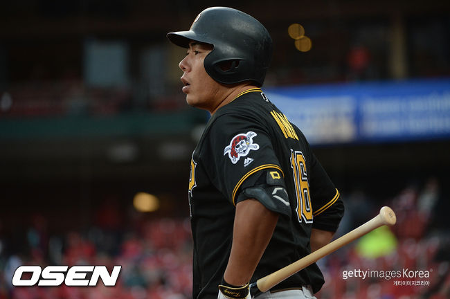 [사진] ⓒGettyimages(무단전재 및 재배포 금지)