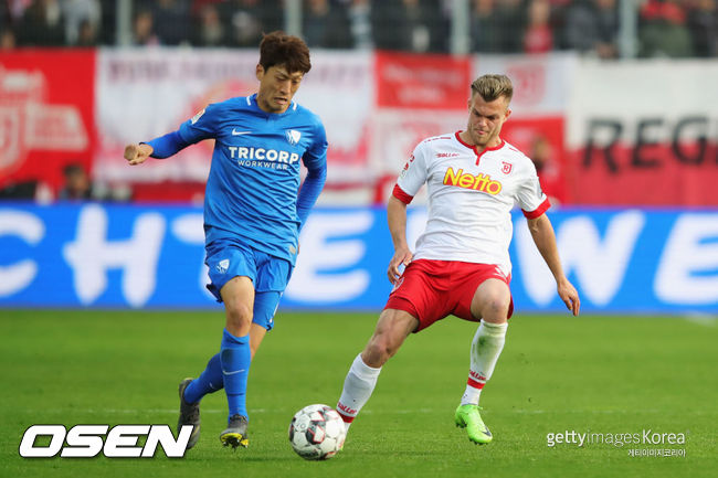 [사진] ⓒGettyimages(무단전재 및 재배포 금지)