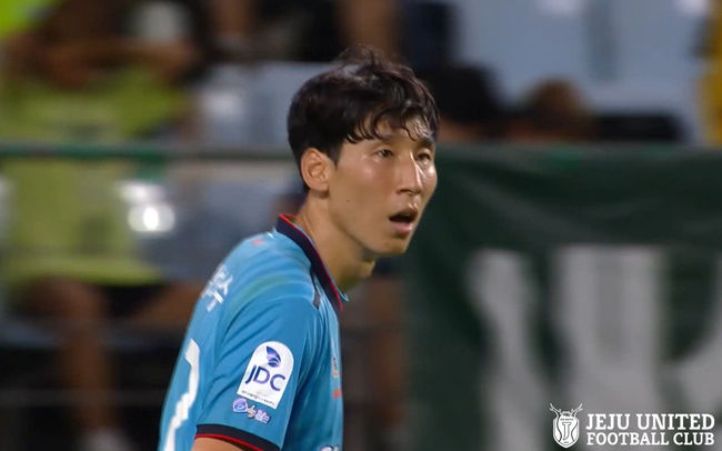 [사진] 제주 제공.