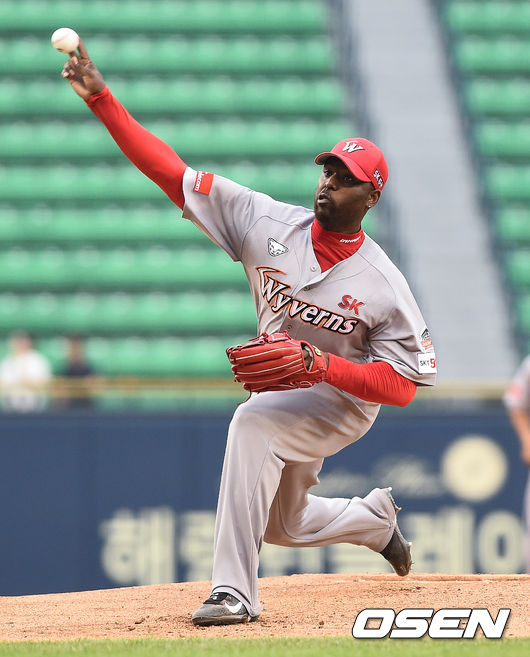 헨리 소사 / soul1014@osen.co.kr