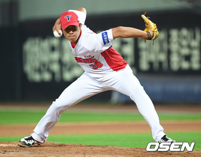 / soul1014@osen.co.kr