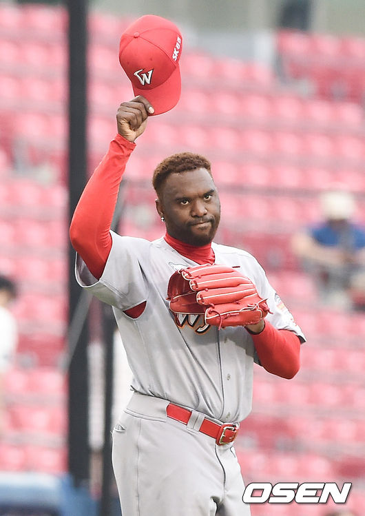 핸리 소사 / soul1014@osen.co.kr