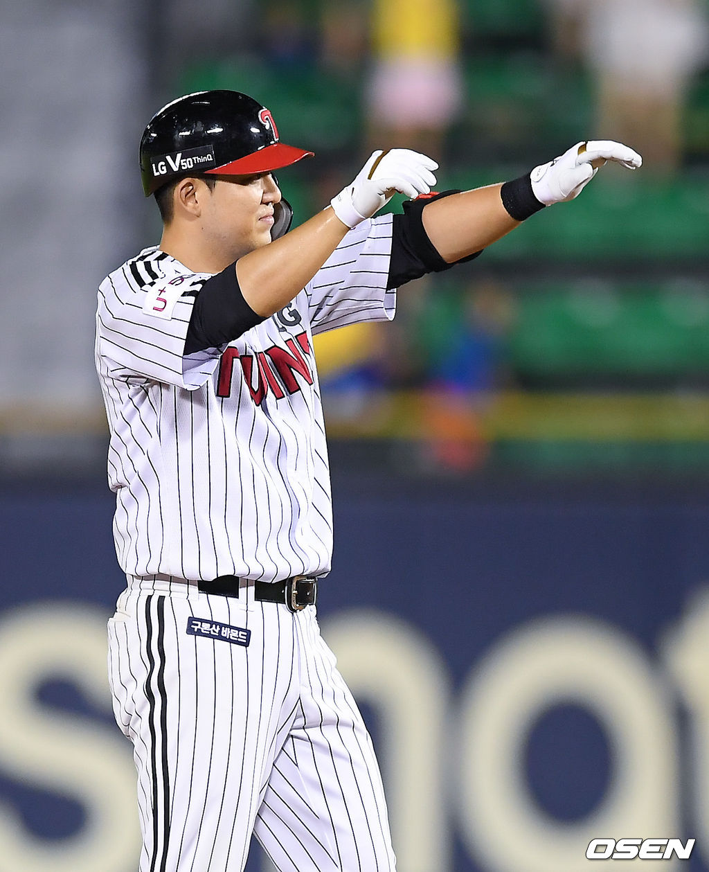 / soul1014@osen.co.kr