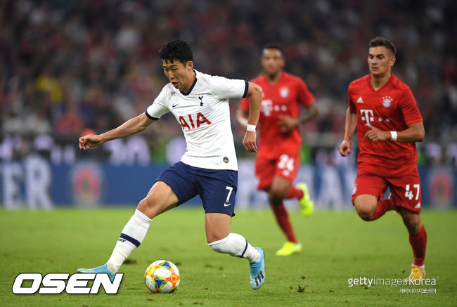 [사진] ⓒGettyimages(무단전재 및 재배포 금지)