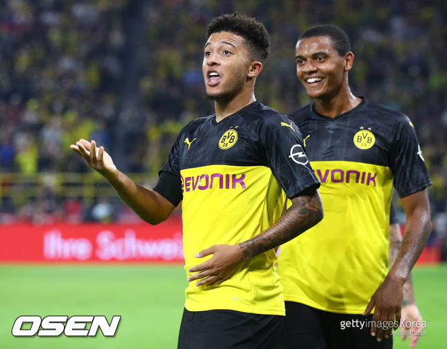 [사진] ⓒGettyimages(무단전재 및 재배포 금지)