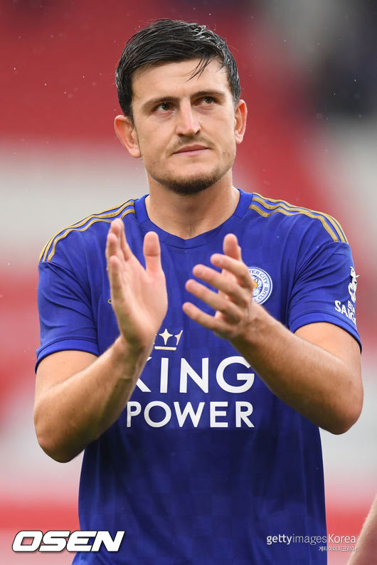 [사진] ⓒGettyimages(무단전재 및 재배포 금지)