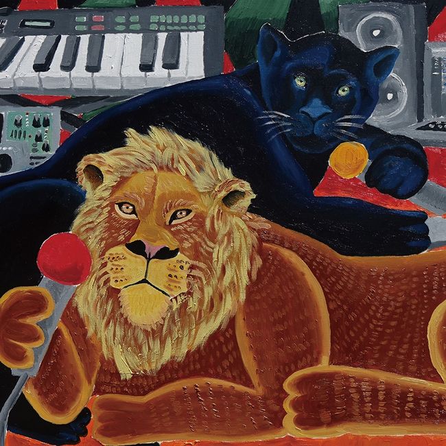 [사진] AOMG 제공