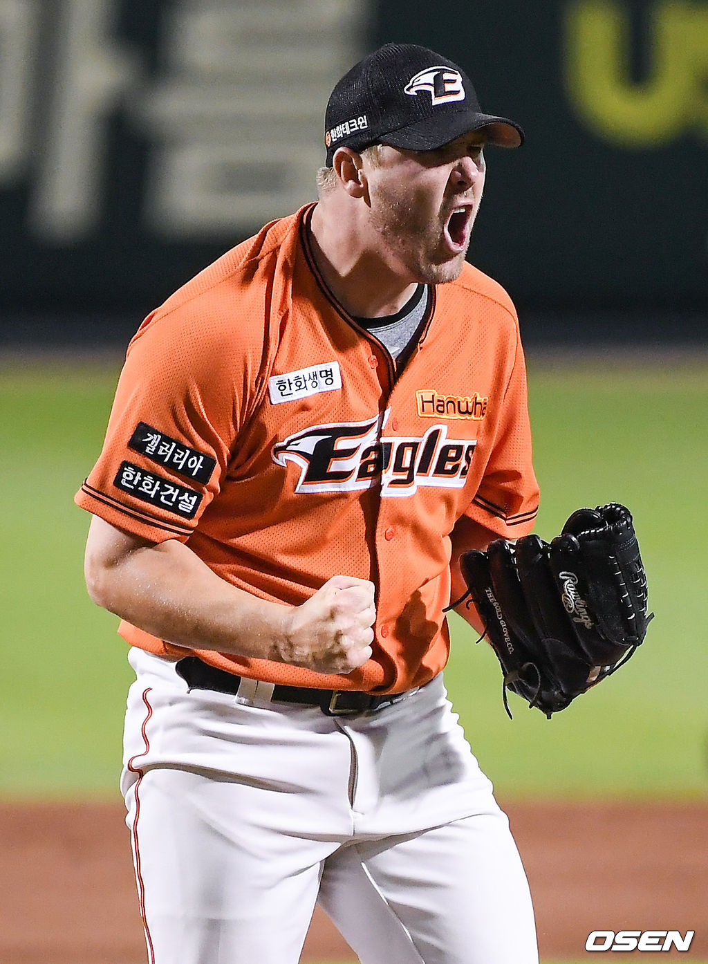 / soul1014@osen.co.kr