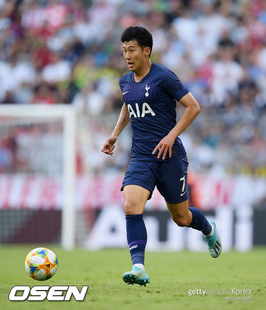 [사진] ⓒGettyimages(무단전재 및 재배포 금지)