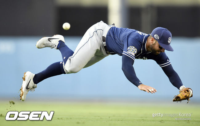[사진] ⓒGettyimages(무단전재 및 재배포 금지)