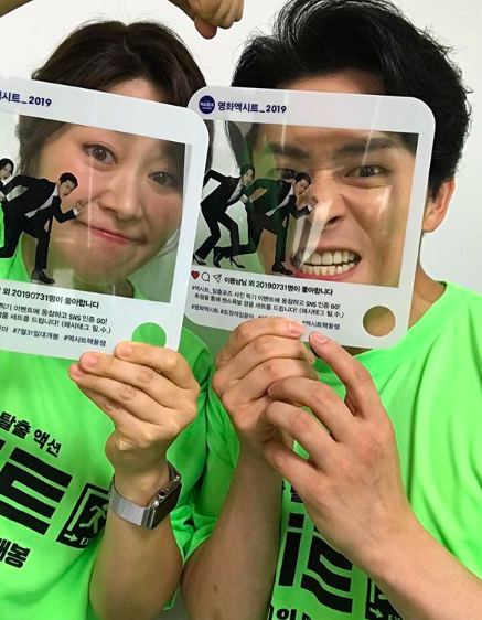 CJ엔터테인먼트