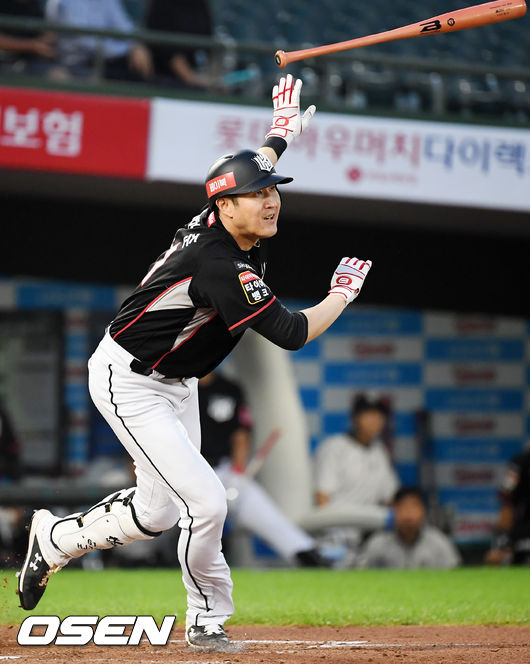 유한준 /rumi@osen.co.kr