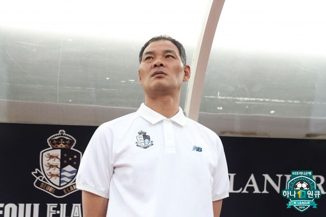 [사진] 프로축구연맹 제공