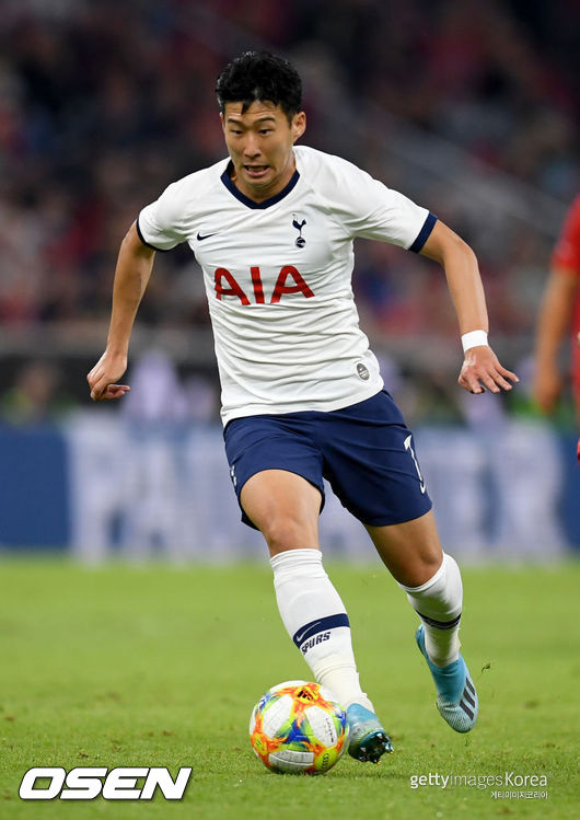 [사진] ⓒGettyimages(무단전재 및 재배포 금지)