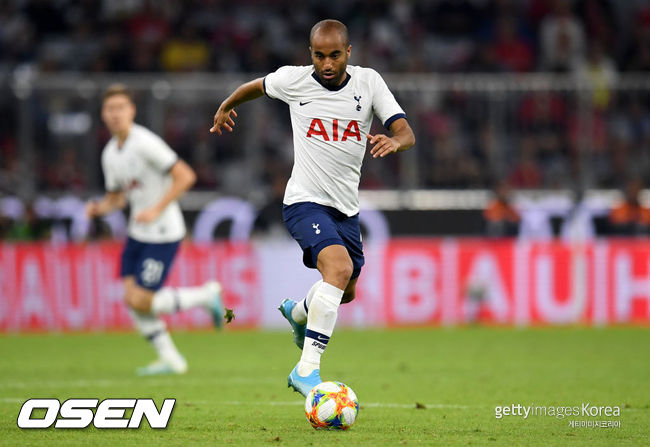 [사진] ⓒGettyimages(무단전재 및 재배포 금지)