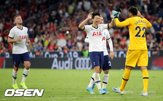 [사진] ⓒGettyimages(무단전재 및 재배포 금지)