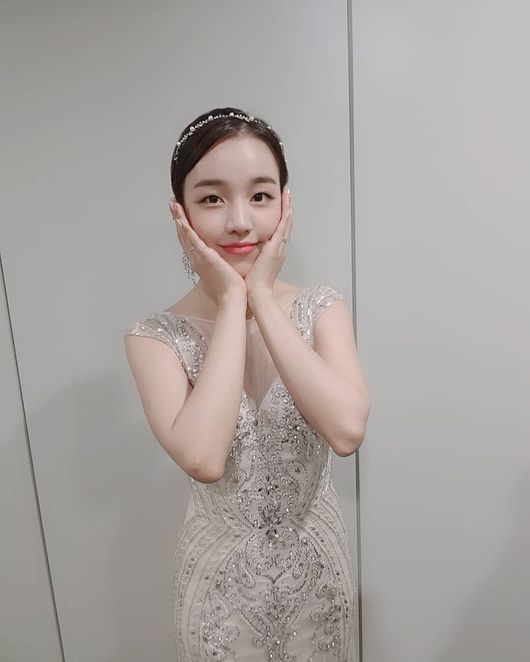 백아연 인스타그램