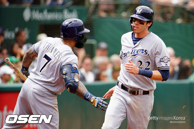 [사진] ⓒGettyimages(무단전재 및 재배포 금지)