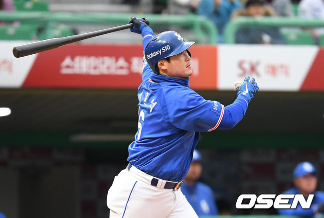 이원석 / youngrae@osen.co.kr