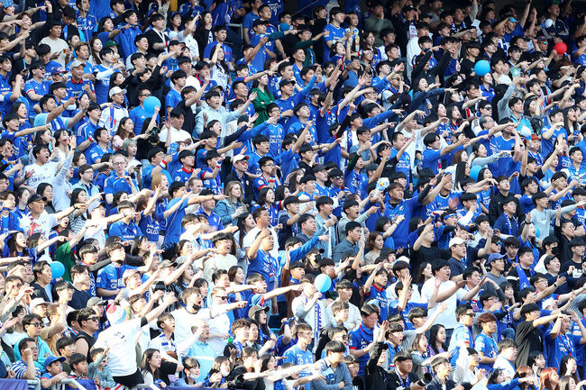 [사진] 수원 제공