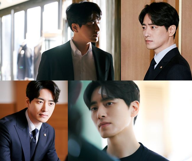 에이스팩토리 제공