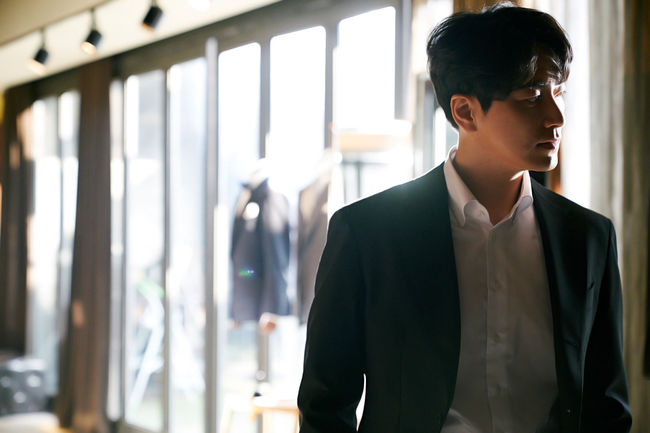 에이스팩토리 제공