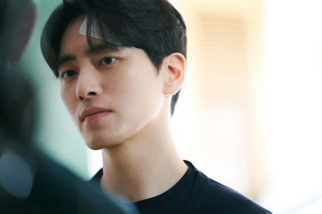 에이스팩토리 제공