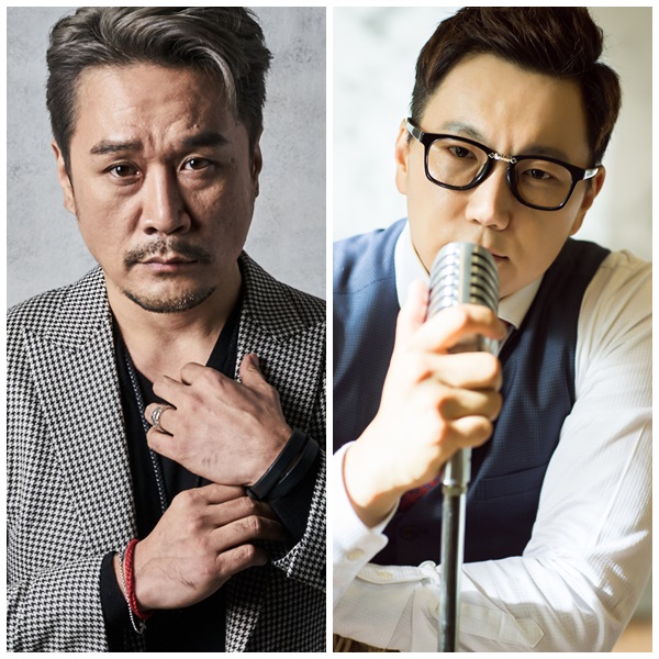 '더 스테이지' 제공