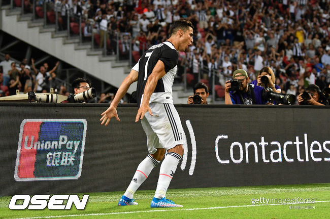 [사진] ⓒGettyimages(무단전재 및 재배포 금지)