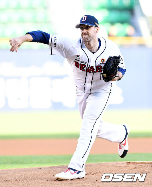 조쉬 린드블럼 /pjmpp@osen.co.kr