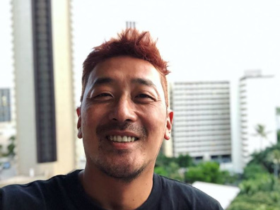 워크하우스컴퍼니 SNS