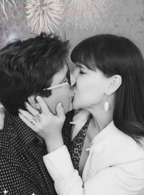 [사진] 이다도시 SNS