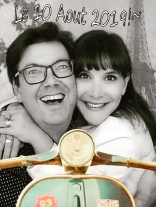 [사진] 이다도시 SNS