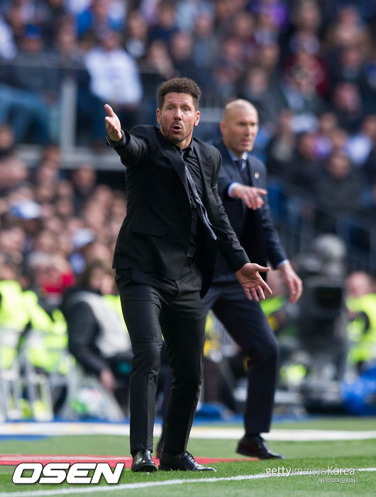 [사진] ⓒGettyimages(무단전재 및 재배포 금지)