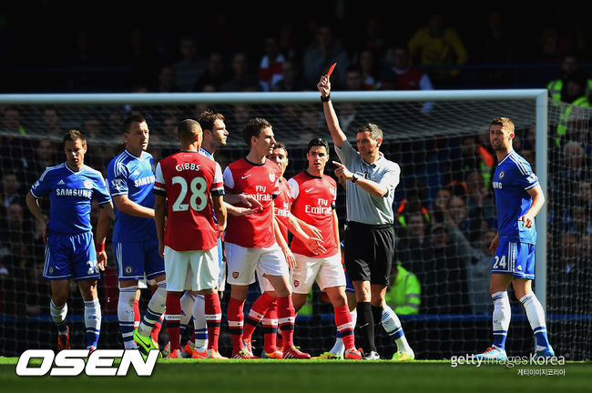 [사진] ⓒGettyimages(무단전재 및 재배포 금지)