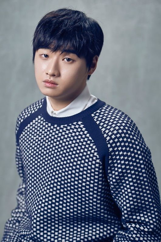 리스펙트엔터테인먼트 제공