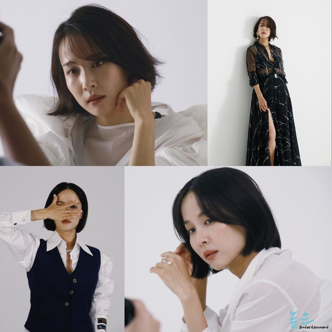 높은엔터테인먼트 제공