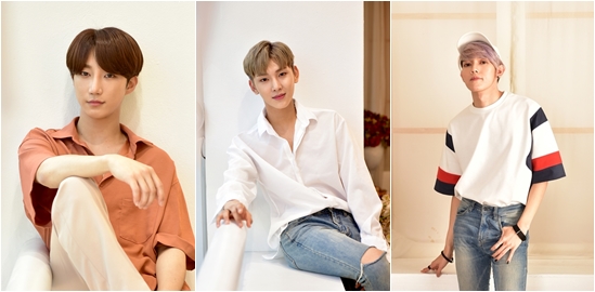 비밀결사단 엔터테인먼트 제공