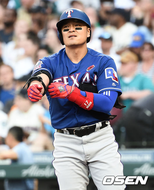 추신수 / soul1014@osen.co.kr